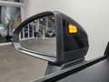 Audi TT RS Coupe Matrix B&O Kamera RS-Sport 20 Zoll Gris - thumbnail 22