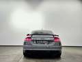 Audi TT RS Coupe Matrix B&O Kamera RS-Sport 20 Zoll Grigio - thumbnail 11