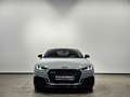 Audi TT RS Coupe Matrix B&O Kamera RS-Sport 20 Zoll Grigio - thumbnail 3