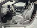 Audi TT RS Coupe Matrix B&O Kamera RS-Sport 20 Zoll Gris - thumbnail 13