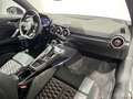 Audi TT RS Coupe Matrix B&O Kamera RS-Sport 20 Zoll Gris - thumbnail 17