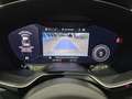 Audi TT RS Coupe Matrix B&O Kamera RS-Sport 20 Zoll Gris - thumbnail 20