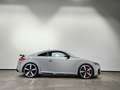 Audi TT RS Coupe Matrix B&O Kamera RS-Sport 20 Zoll Grigio - thumbnail 7