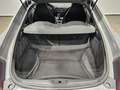 Audi TT RS Coupe Matrix B&O Kamera RS-Sport 20 Zoll Gris - thumbnail 29