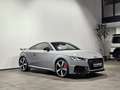 Audi TT RS Coupe Matrix B&O Kamera RS-Sport 20 Zoll Gris - thumbnail 5