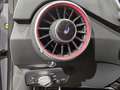Audi TT RS Coupe Matrix B&O Kamera RS-Sport 20 Zoll Gris - thumbnail 26