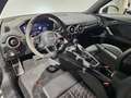 Audi TT RS Coupe Matrix B&O Kamera RS-Sport 20 Zoll Gris - thumbnail 16