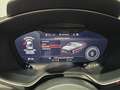 Audi TT RS Coupe Matrix B&O Kamera RS-Sport 20 Zoll Gris - thumbnail 27