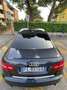 Audi A6 3.0 TDI DPF quattro Nero - thumbnail 2