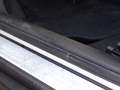 MINI Cooper Clubman Mini 1.5 Salt Serious Business Fehér - thumbnail 10
