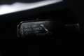 SEAT Tarraco 2.0 TDI DSG Style 4Drive 7-SITZE  *PANO* Grau - thumbnail 25