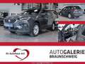 SEAT Tarraco 2.0 TDI DSG Style 4Drive 7-SITZE  *PANO* Grau - thumbnail 1