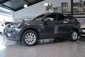 SEAT Tarraco 2.0 TDI DSG Style 4Drive 7-SITZE  *PANO* Grau - thumbnail 8