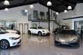 SEAT Tarraco 2.0 TDI DSG Style 4Drive 7-SITZE  *PANO* Grau - thumbnail 28