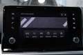 SEAT Tarraco 2.0 TDI DSG Style 4Drive 7-SITZE  *PANO* Grau - thumbnail 22