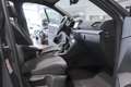 SEAT Tarraco 2.0 TDI DSG Style 4Drive 7-SITZE  *PANO* Grau - thumbnail 13