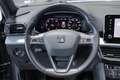 SEAT Tarraco 2.0 TDI DSG Style 4Drive 7-SITZE  *PANO* Grau - thumbnail 18