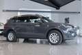 SEAT Tarraco 2.0 TDI DSG Style 4Drive 7-SITZE  *PANO* Grau - thumbnail 9