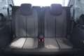 SEAT Tarraco 2.0 TDI DSG Style 4Drive 7-SITZE  *PANO* Grau - thumbnail 16