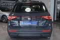 SEAT Tarraco 2.0 TDI DSG Style 4Drive 7-SITZE  *PANO* Grau - thumbnail 7