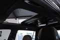 SEAT Tarraco 2.0 TDI DSG Style 4Drive 7-SITZE  *PANO* Grau - thumbnail 23