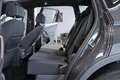 SEAT Tarraco 2.0 TDI DSG Style 4Drive 7-SITZE  *PANO* Grau - thumbnail 14