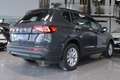 SEAT Tarraco 2.0 TDI DSG Style 4Drive 7-SITZE  *PANO* Grau - thumbnail 5