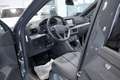 SEAT Tarraco 2.0 TDI DSG Style 4Drive 7-SITZE  *PANO* Grau - thumbnail 12