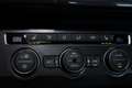 SEAT Tarraco 2.0 TDI DSG Style 4Drive 7-SITZE  *PANO* Grau - thumbnail 24