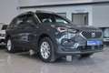 SEAT Tarraco 2.0 TDI DSG Style 4Drive 7-SITZE  *PANO* Grau - thumbnail 4