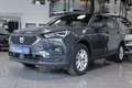 SEAT Tarraco 2.0 TDI DSG Style 4Drive 7-SITZE  *PANO* Grau - thumbnail 2