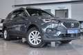 SEAT Tarraco 2.0 TDI DSG Style 4Drive 7-SITZE  *PANO* Grau - thumbnail 11