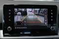 SEAT Tarraco 2.0 TDI DSG Style 4Drive 7-SITZE  *PANO* Grau - thumbnail 21