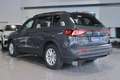 SEAT Tarraco 2.0 TDI DSG Style 4Drive 7-SITZE  *PANO* Grau - thumbnail 3