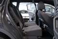 SEAT Tarraco 2.0 TDI DSG Style 4Drive 7-SITZE  *PANO* Grau - thumbnail 15