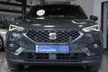 SEAT Tarraco 2.0 TDI DSG Style 4Drive 7-SITZE  *PANO* Grau - thumbnail 6