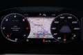 SEAT Tarraco 2.0 TDI DSG Style 4Drive 7-SITZE  *PANO* Grau - thumbnail 19