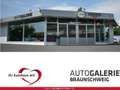 SEAT Tarraco 2.0 TDI DSG Style 4Drive 7-SITZE  *PANO* Grau - thumbnail 27