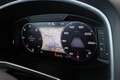 SEAT Tarraco 2.0 TDI DSG Style 4Drive 7-SITZE  *PANO* Grau - thumbnail 17
