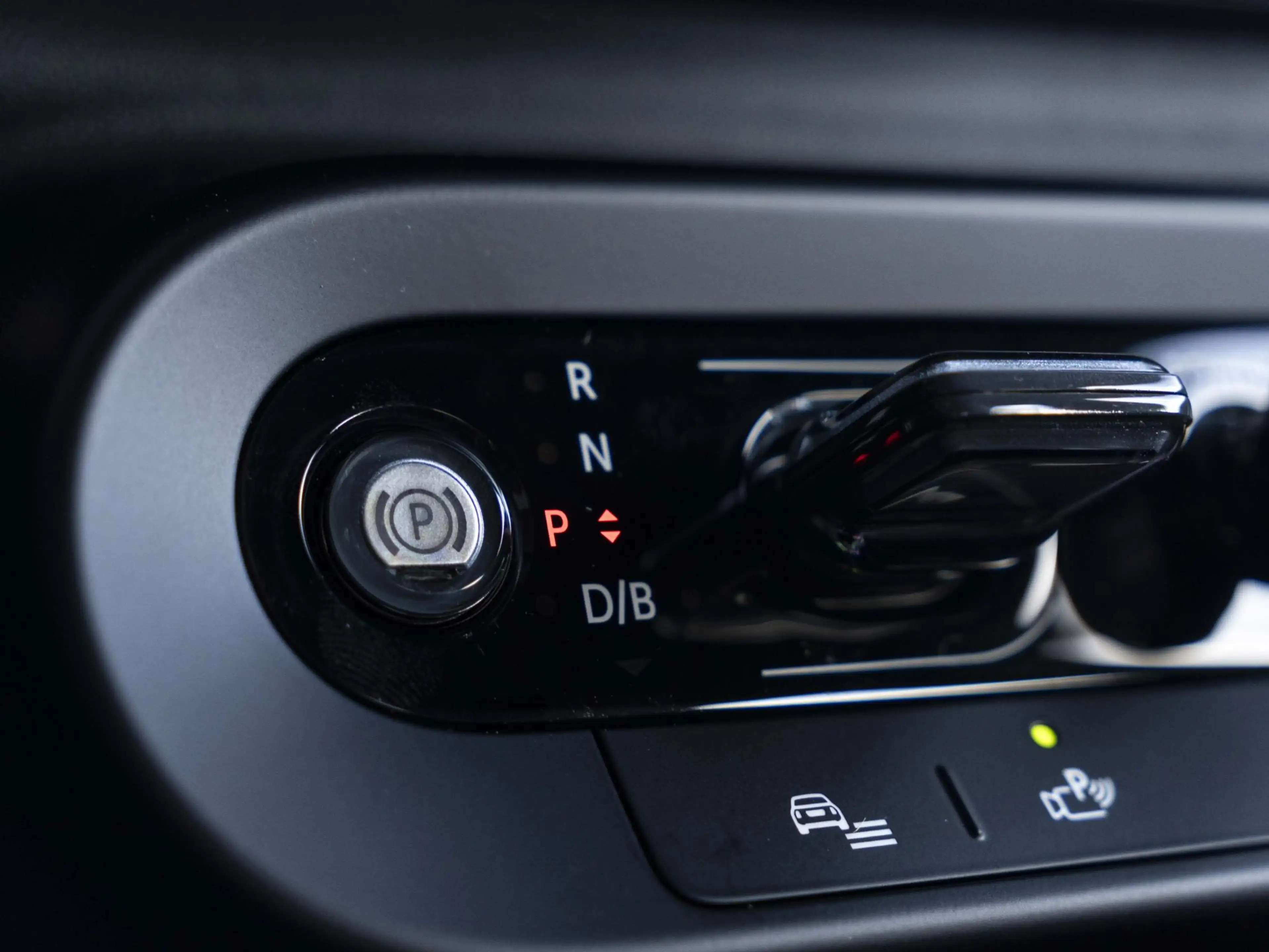 MINI Aceman SE Classic + XS-pakket + Stuur en stoelverwarming — photo 14