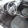 Honda Jazz 1.3 i-VTEC Comfort Blanc - thumbnail 4