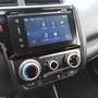 Honda Jazz 1.3 i-VTEC Comfort Blanc - thumbnail 7