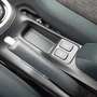Honda Jazz 1.3 i-VTEC Comfort Blanc - thumbnail 8