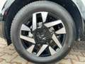Opel Mokka 1.2 GS LED+Sitzheizung+Klimaautomatik Weiß - thumbnail 19