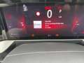 Opel Mokka 1.2 GS LED+Sitzheizung+Klimaautomatik Weiß - thumbnail 21