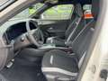 Opel Mokka 1.2 GS LED+Sitzheizung+Klimaautomatik Weiß - thumbnail 14