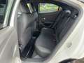 Opel Mokka 1.2 GS LED+Sitzheizung+Klimaautomatik Weiß - thumbnail 15
