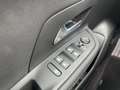 Opel Mokka 1.2 GS LED+Sitzheizung+Klimaautomatik Weiß - thumbnail 23