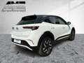 Opel Mokka 1.2 GS LED+Sitzheizung+Klimaautomatik Weiß - thumbnail 11