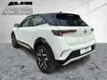 Opel Mokka 1.2 GS LED+Sitzheizung+Klimaautomatik Weiß - thumbnail 5